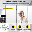 VEVOR Office Partition 102