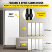 VEVOR Office Partition 102