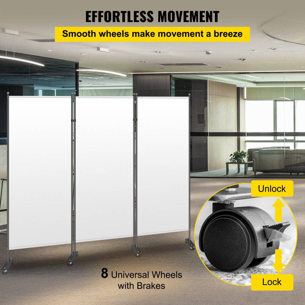 VEVOR Office Partition 102
