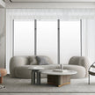 VEVOR Office Partition 102