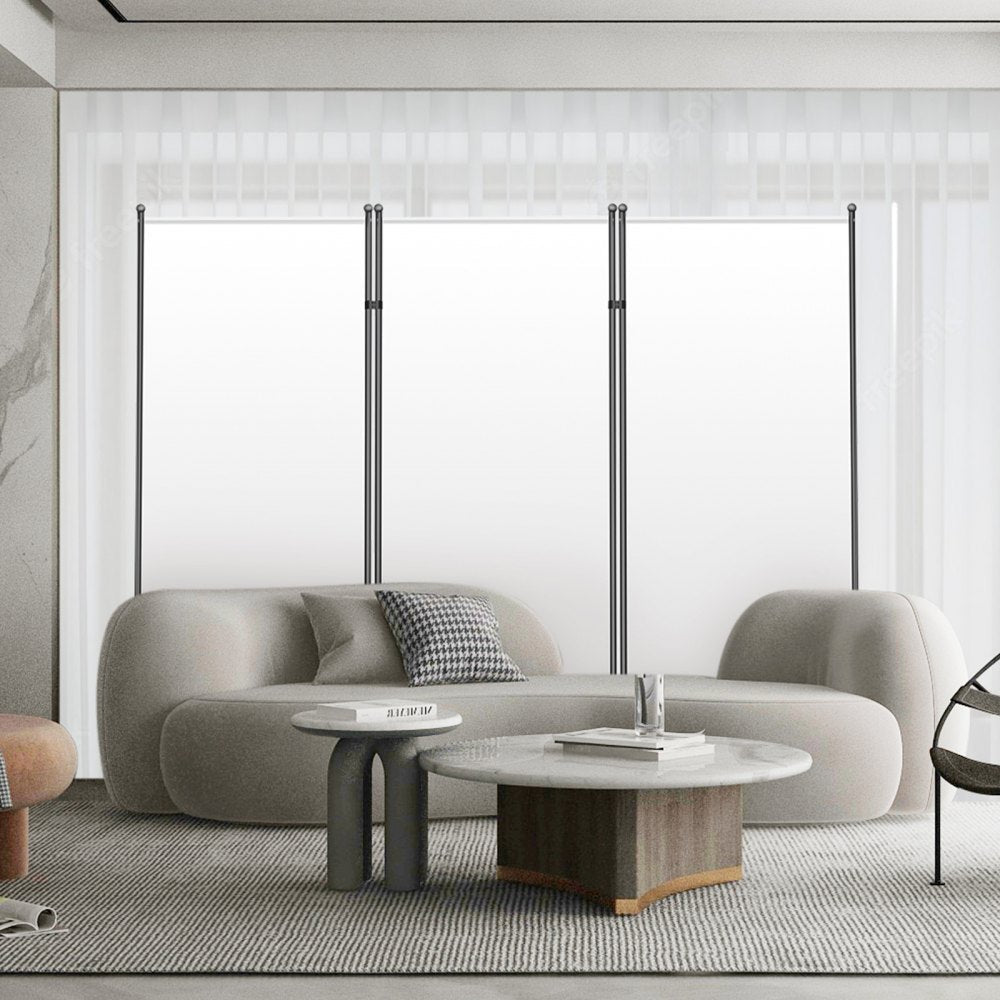 VEVOR Office Partition 102