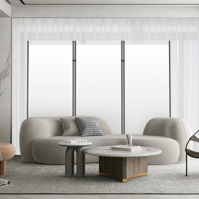 VEVOR Office Partition 102