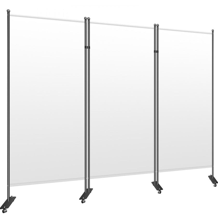 VEVOR Office Partition 102