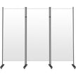 VEVOR Office Partition 102