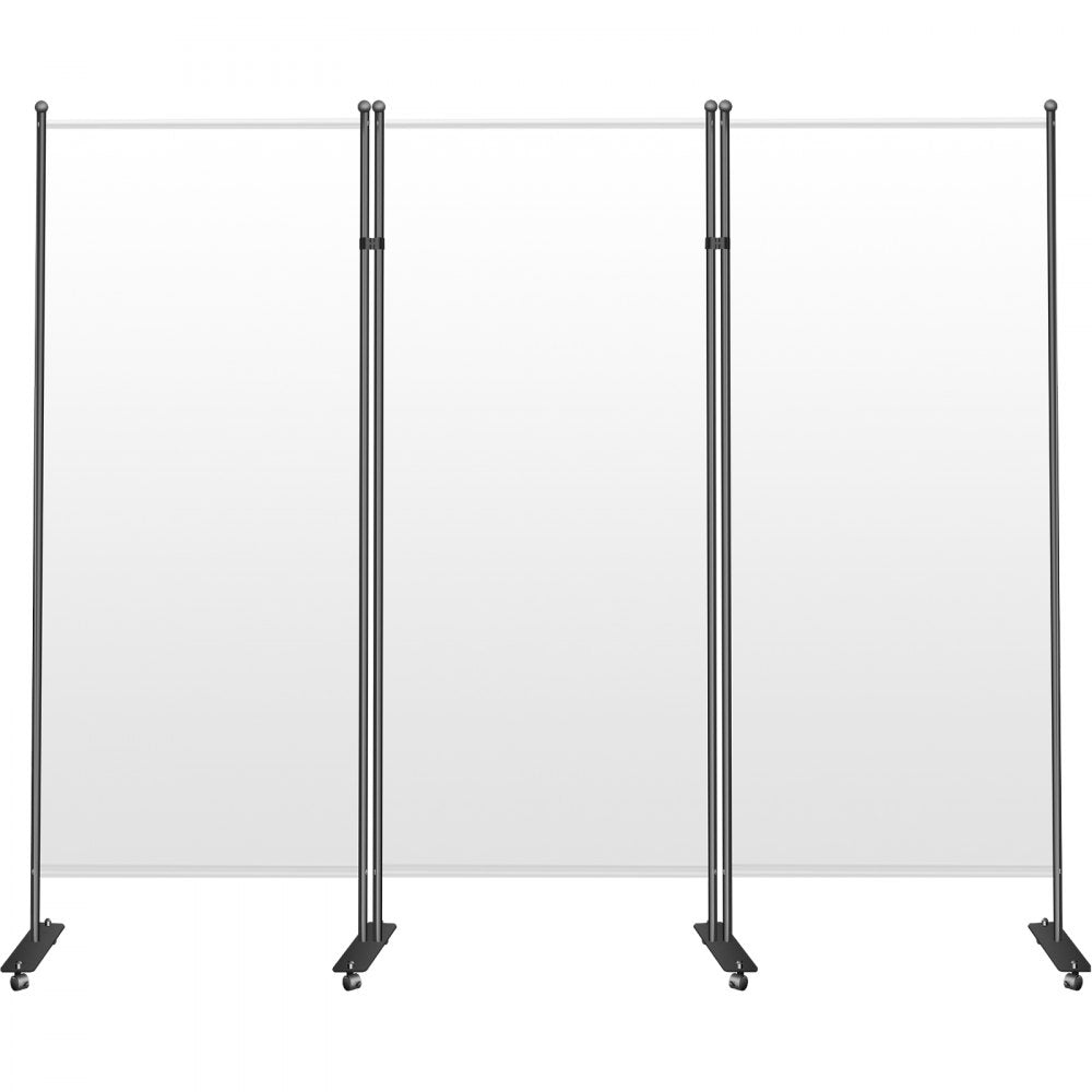 VEVOR Office Partition 102