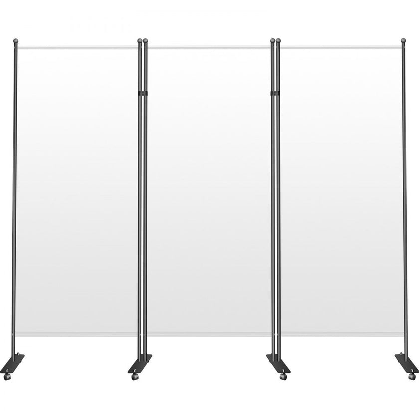 VEVOR Office Partition 102