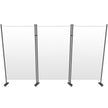 VEVOR Office Partition 102