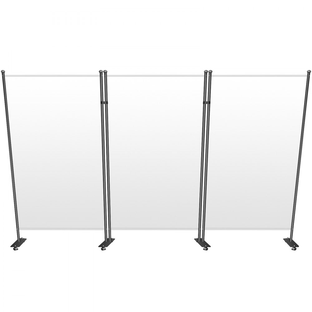VEVOR Office Partition 102