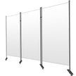 VEVOR Office Partition 102