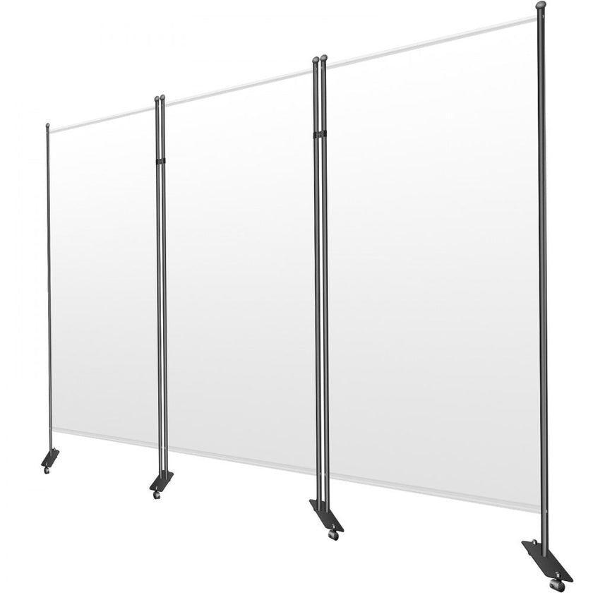 VEVOR Office Partition 102