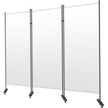 VEVOR Office Partition 102