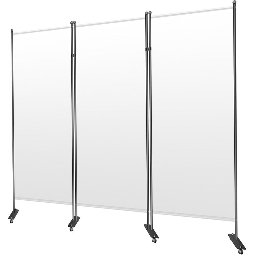 VEVOR Office Partition 102
