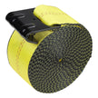 VEVOR Winch Straps, 4