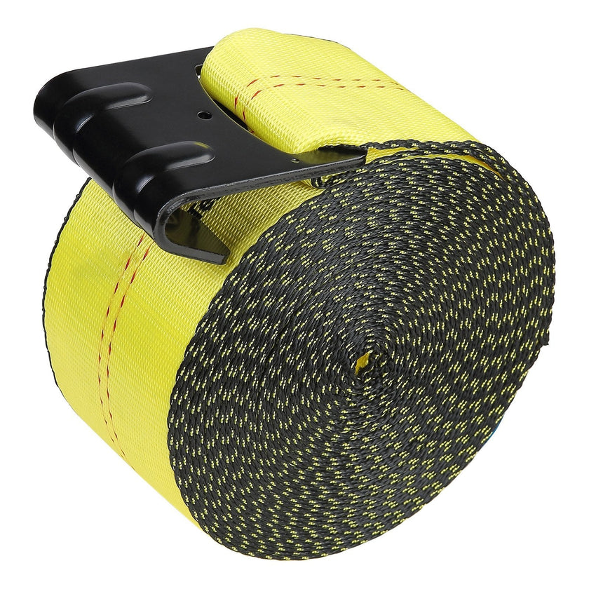 VEVOR Winch Straps, 4