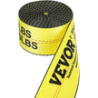 VEVOR Winch Straps, 4