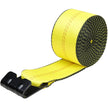 VEVOR Winch Straps, 4
