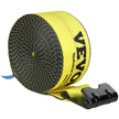 VEVOR Winch Straps, 4