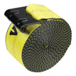 VEVOR Winch Straps, 4