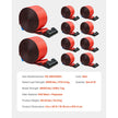 VEVOR Winch Straps, 4