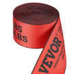 VEVOR Winch Straps, 4