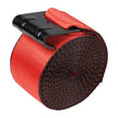VEVOR Winch Straps, 4