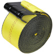 VEVOR Winch Straps, 4