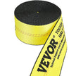 VEVOR Winch Straps, 4
