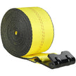 VEVOR Winch Straps, 4