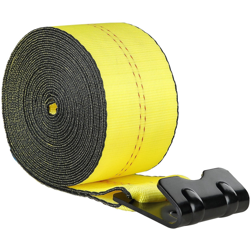 VEVOR Winch Straps, 4