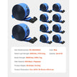 VEVOR Winch Straps, 4