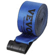 VEVOR Winch Straps, 4