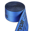 VEVOR Winch Straps, 4