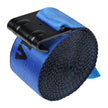 VEVOR Winch Straps, 4