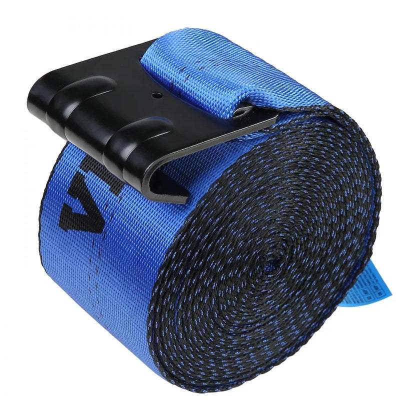 VEVOR Winch Straps, 4