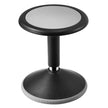 VEVOR Wobble Chair Height-Adjustable (15.7-21.7