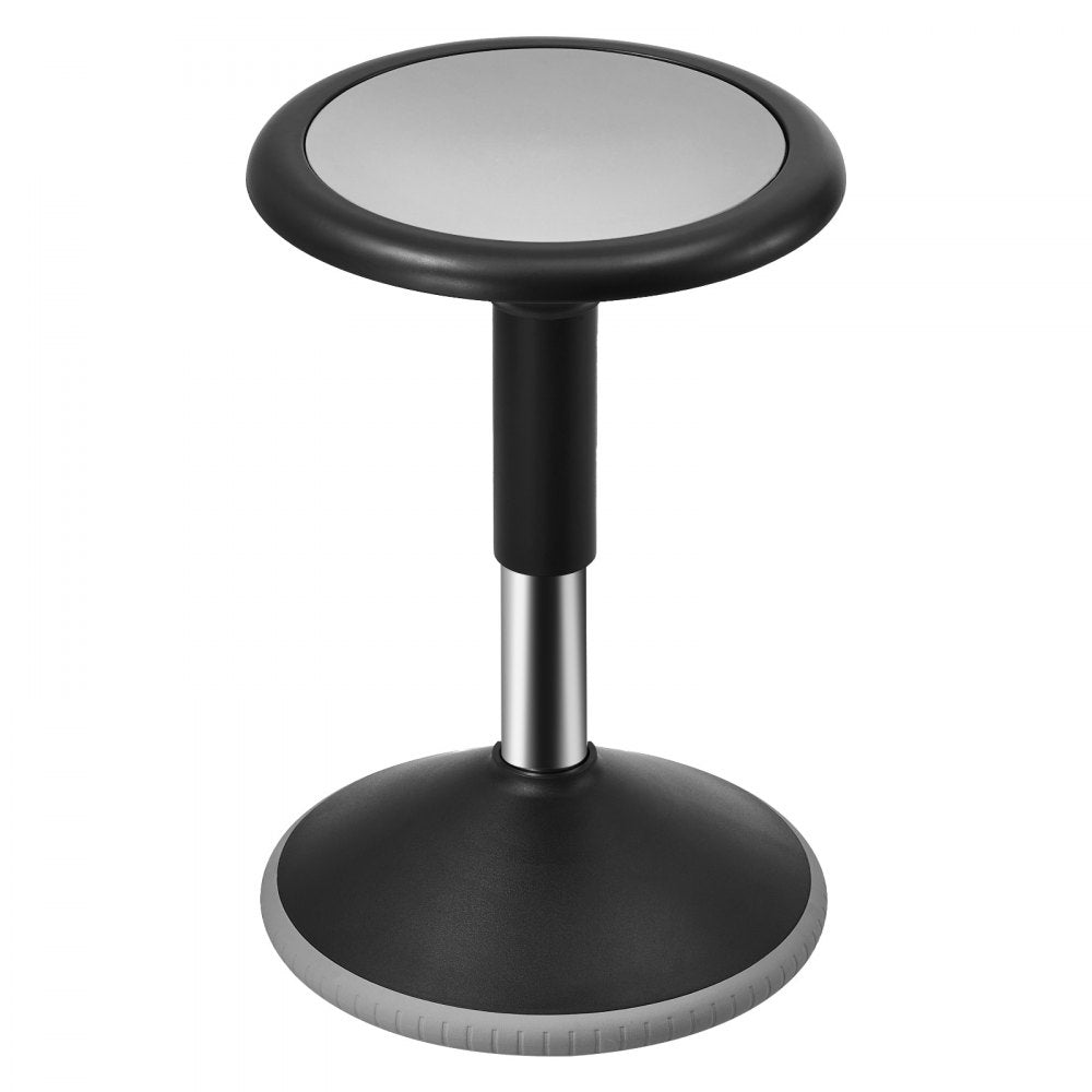 VEVOR Wobble Chair Height-Adjustable (15.7-21.7
