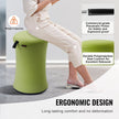 VEVOR Wobble Chair Height-Adjustable (19.3-25