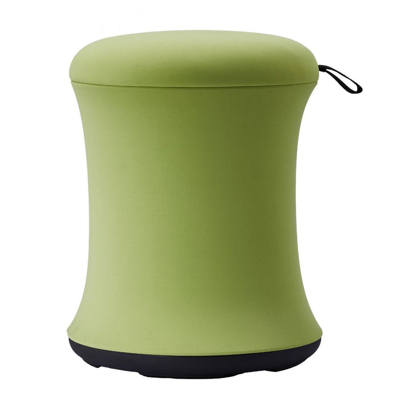 VEVOR Wobble Chair Height-Adjustable (19.3-25