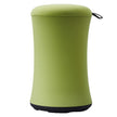 VEVOR Wobble Chair Height-Adjustable (19.3-25