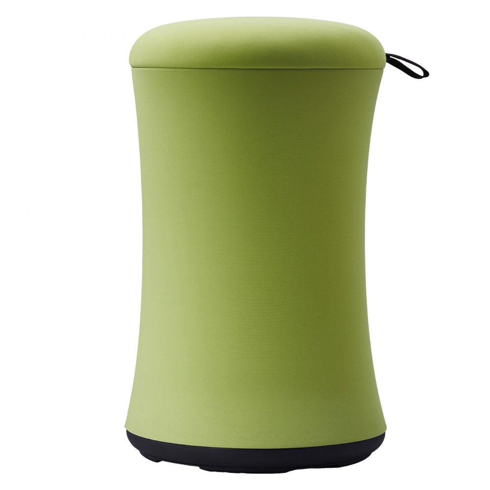 VEVOR Wobble Chair Height-Adjustable (19.3-25