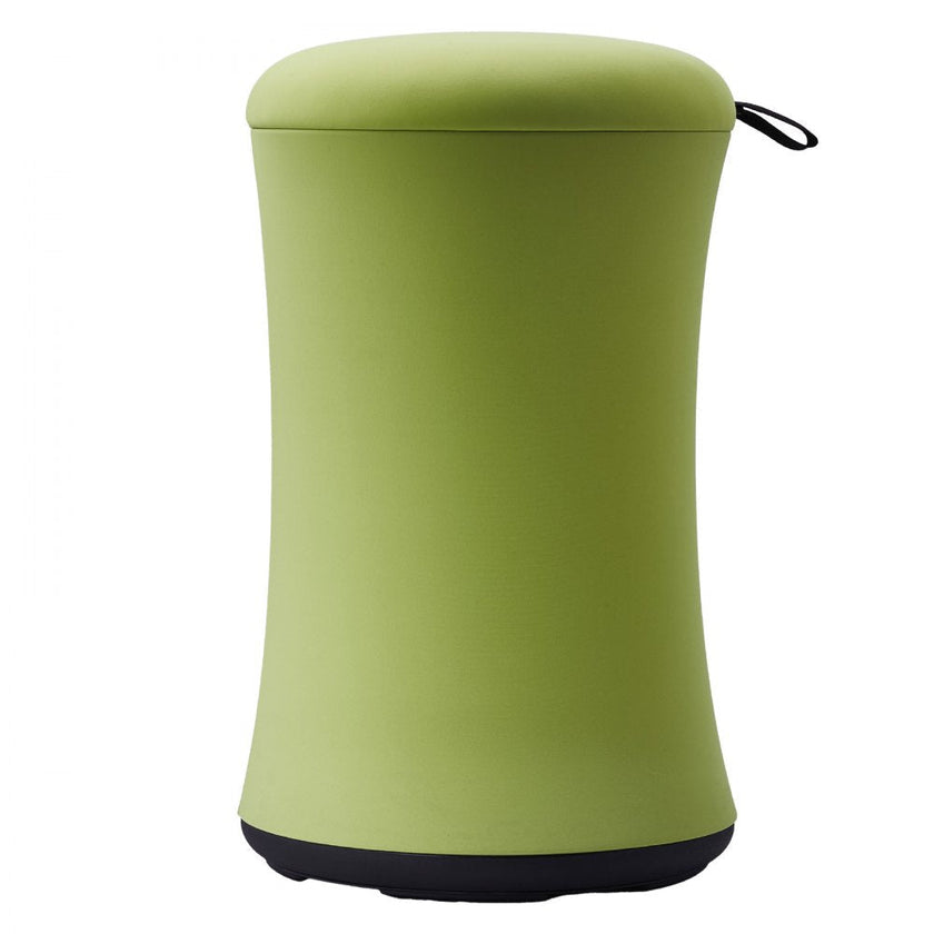 VEVOR Wobble Chair Height-Adjustable (19.3-25