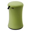 VEVOR Wobble Chair Height-Adjustable (19.3-25