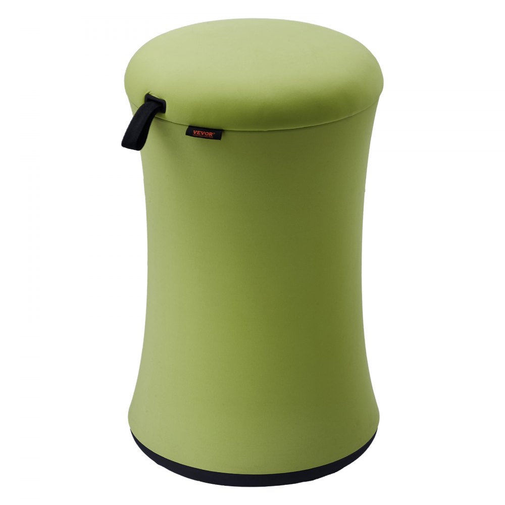 VEVOR Wobble Chair Height-Adjustable (19.3-25