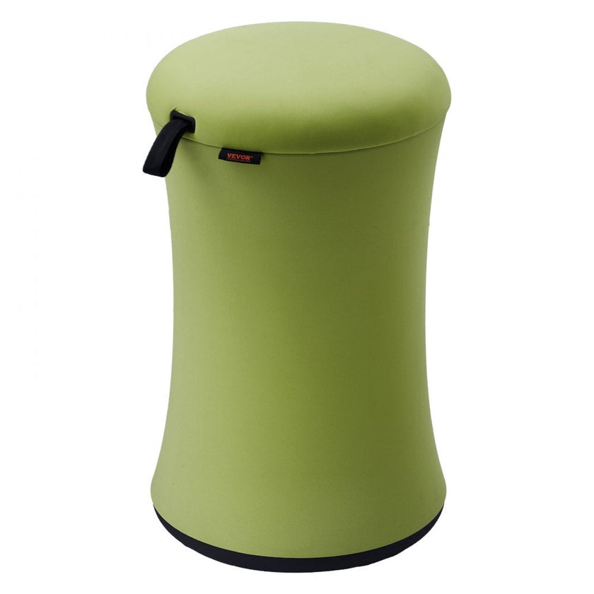 VEVOR Wobble Chair Height-Adjustable (19.3-25