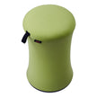 VEVOR Wobble Chair Height-Adjustable (19.3-25
