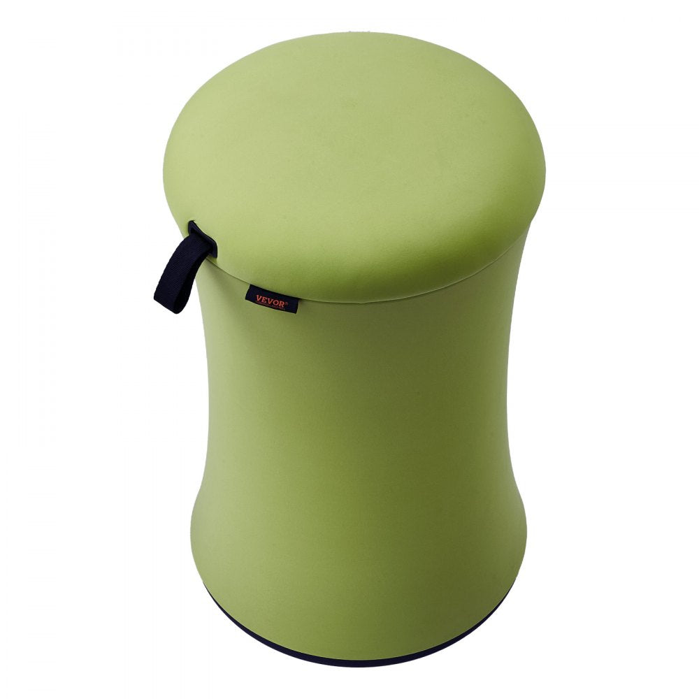 VEVOR Wobble Chair Height-Adjustable (19.3-25