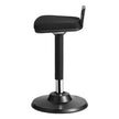 VEVOR Wobble Chair Height-Adjustable (24.6-34.4