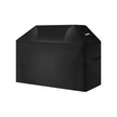 VEVOR 52 inch Grill Cover Heavy Duty BBQ Gas Grill Cover Outdoor Waterproof
