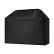 VEVOR 58 inch Grill Cover Heavy Duty BBQ Gas Grill Cover Outdoor Waterproof