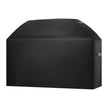 VEVOR 63 inch Grill Cover Heavy Duty BBQ Gas Grill Cover Outdoor Waterproof